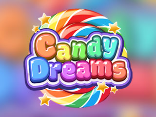 Candy Dreams