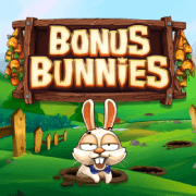 180016_Bonus_Bunnies