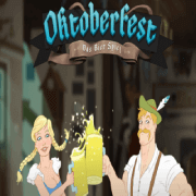 180044_Oktoberfest