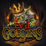 180046_Evil_Goblins_xBomb