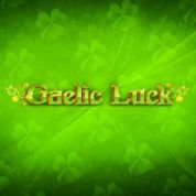 GaelicLuck