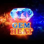 GemHeat