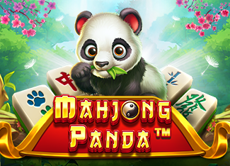 Mahjong Panda