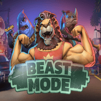 Beast_Mode