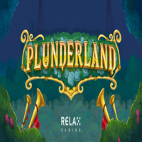 Plunderland