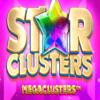 Star_Clusters