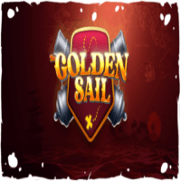 The_Golden_Sail