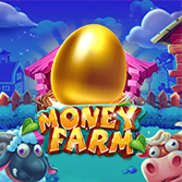 MoneyFarm